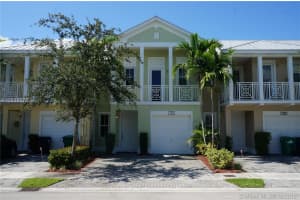 7478 NW 116th Ave, Medley, FL 33178, Sold 12/11/18