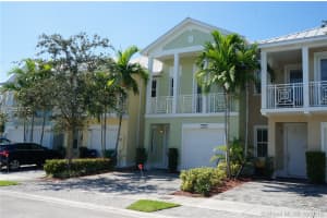 7478 NW 116th Ave, Medley, FL 33178, Sold 12/11/18