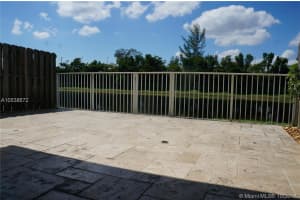 7478 NW 116th Ave, Medley, FL 33178, Sold 12/11/18