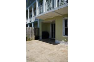 7478 NW 116th Ave, Medley, FL 33178, Sold 12/11/18