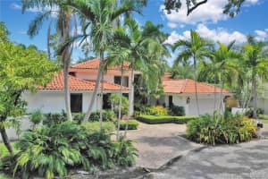 1935 NE 201st St, Miami, FL 33179, Sold 10/10/19