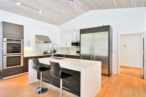1935 NE 201st St, Miami, FL 33179, Sold 10/10/19