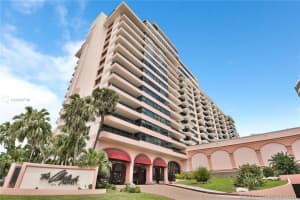 5225 Collins Ave, Miami, FL 33140, Sold 07/06/21