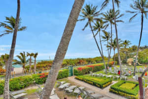 5225 Collins Ave, Miami, FL 33140, Sold 07/06/21