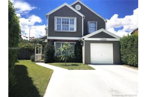 11744 SW 116th Terrace, Miami, FL 33186, Sold 11/15/18
