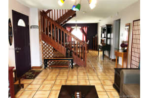 11744 SW 116th Terrace, Miami, FL 33186, Sold 11/15/18