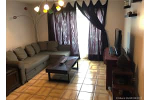 11744 SW 116th Terrace, Miami, FL 33186, Sold 11/15/18
