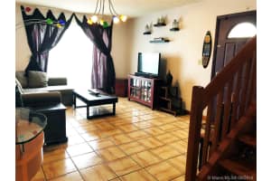 11744 SW 116th Terrace, Miami, FL 33186, Sold 11/15/18