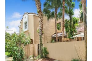 15375 SW 104th Terrace, Miami, FL 33196, Sold 11/05/18
