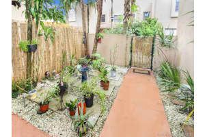 15375 SW 104th Terrace, Miami, FL 33196, Sold 11/05/18