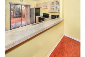 15375 SW 104th Terrace, Miami, FL 33196, Sold 11/05/18
