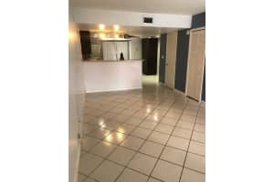 1154 W 42nd St, Hialeah, FL 33012, Sold 02/08/19