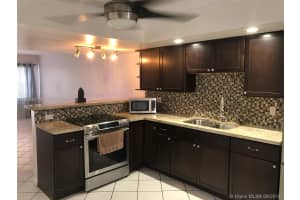 1154 W 42nd St, Hialeah, FL 33012, Sold 02/08/19