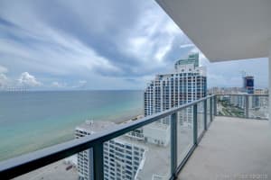 3101 S Ocean Dr, Hallandale Beach, FL 33009, Sold 03/20/19