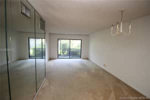 3129 Oakland Shores Dr a111, Oakland Park, FL 33309, Sold 06/19/19