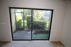 3129 Oakland Shores Dr a111, Oakland Park, FL 33309, Sold 06/19/19