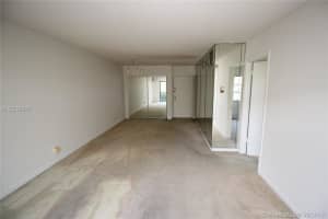 3129 Oakland Shores Dr a111, Oakland Park, FL 33309, Sold 06/19/19