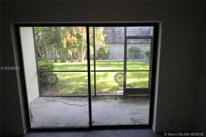 3129 Oakland Shores Dr a109, Oakland Park, FL 33309, Sold 11/15/18
