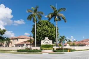 16430 SW 103rd Ln, Miami, FL 33196, Sold 12/07/18