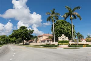 16430 SW 103rd Ln, Miami, FL 33196, Sold 12/07/18