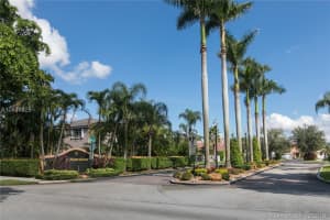 16430 SW 103rd Ln, Miami, FL 33196, Sold 12/07/18