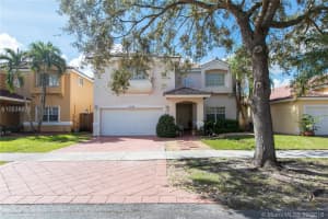 16430 SW 103rd Ln, Miami, FL 33196, Sold 12/07/18