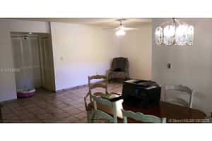 525 W Park Dr, Miami, FL 33172, Sold 12/11/18