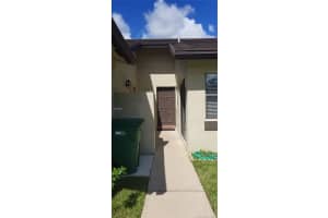 8121 NW 100th Way, Tamarac, FL 33321, Sold 11/06/18