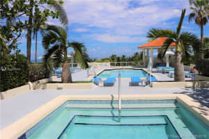 7330 Ocean Terrace, Miami, FL 33141, Sold 04/29/21