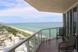 7330 Ocean Terrace, Miami, FL 33141, Sold 04/29/21