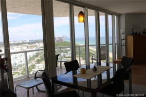 7330 Ocean Terrace, Miami, FL 33141, Sold 04/29/21
