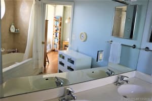 7330 Ocean Terrace, Miami, FL 33141, Sold 04/29/21