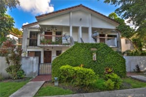 7525 SW 153rd Pl, Miami, FL 33193, Sold 03/26/19