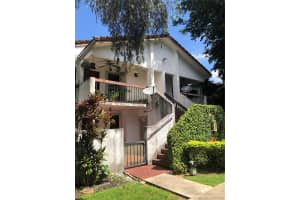 7525 SW 153rd Pl, Miami, FL 33193, Sold 03/26/19