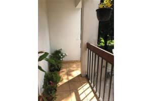 7525 SW 153rd Pl, Miami, FL 33193, Sold 03/26/19