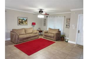 931 SW 99th Ave, Pembroke Pines, FL 33025, Sold 11/14/18