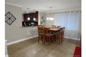 931 SW 99th Ave, Pembroke Pines, FL 33025, Sold 11/14/18
