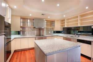 430 Grand Bay Dr PH 2DS, Key Biscayne, FL 33149, Sold 12/29/20