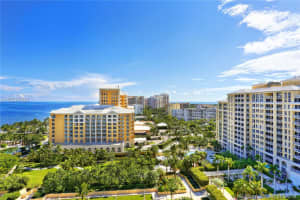 430 Grand Bay Dr PH 2DS, Key Biscayne, FL 33149, Sold 12/29/20