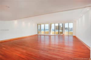 430 Grand Bay Dr PH 2DS, Key Biscayne, FL 33149, Sold 12/29/20