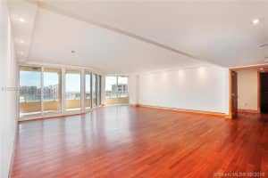 430 Grand Bay Dr PH 2DS, Key Biscayne, FL 33149, Sold 12/29/20