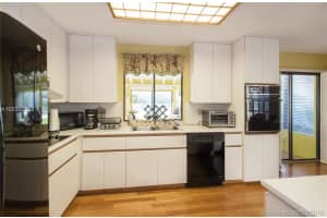 2157 Montpeliar, Weston, FL 33326, Sold 12/26/18