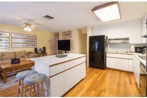 2157 Montpeliar, Weston, FL 33326, Sold 12/26/18