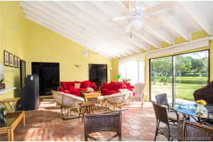 2157 Montpeliar, Weston, FL 33326, Sold 12/26/18