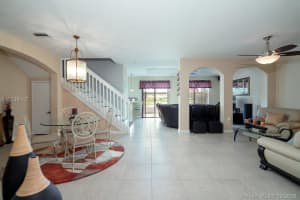 15331 SW 9th Way, Miami, FL 33194, Sold 12/10/18