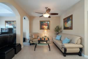 15331 SW 9th Way, Miami, FL 33194, Sold 12/10/18
