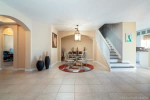 15331 SW 9th Way, Miami, FL 33194, Sold 12/10/18