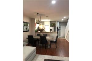 5736 Tuscany Terrace, Tamarac, FL 33321, Sold 11/05/18