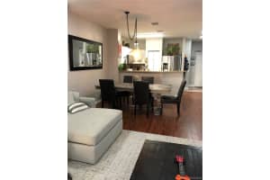 5736 Tuscany Terrace, Tamarac, FL 33321, Sold 11/05/18