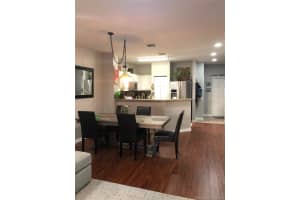 5736 Tuscany Terrace, Tamarac, FL 33321, Sold 11/05/18